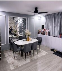 Blk 880A Tampines Avenue 8 (Tampines), HDB 4 Rooms #575621081